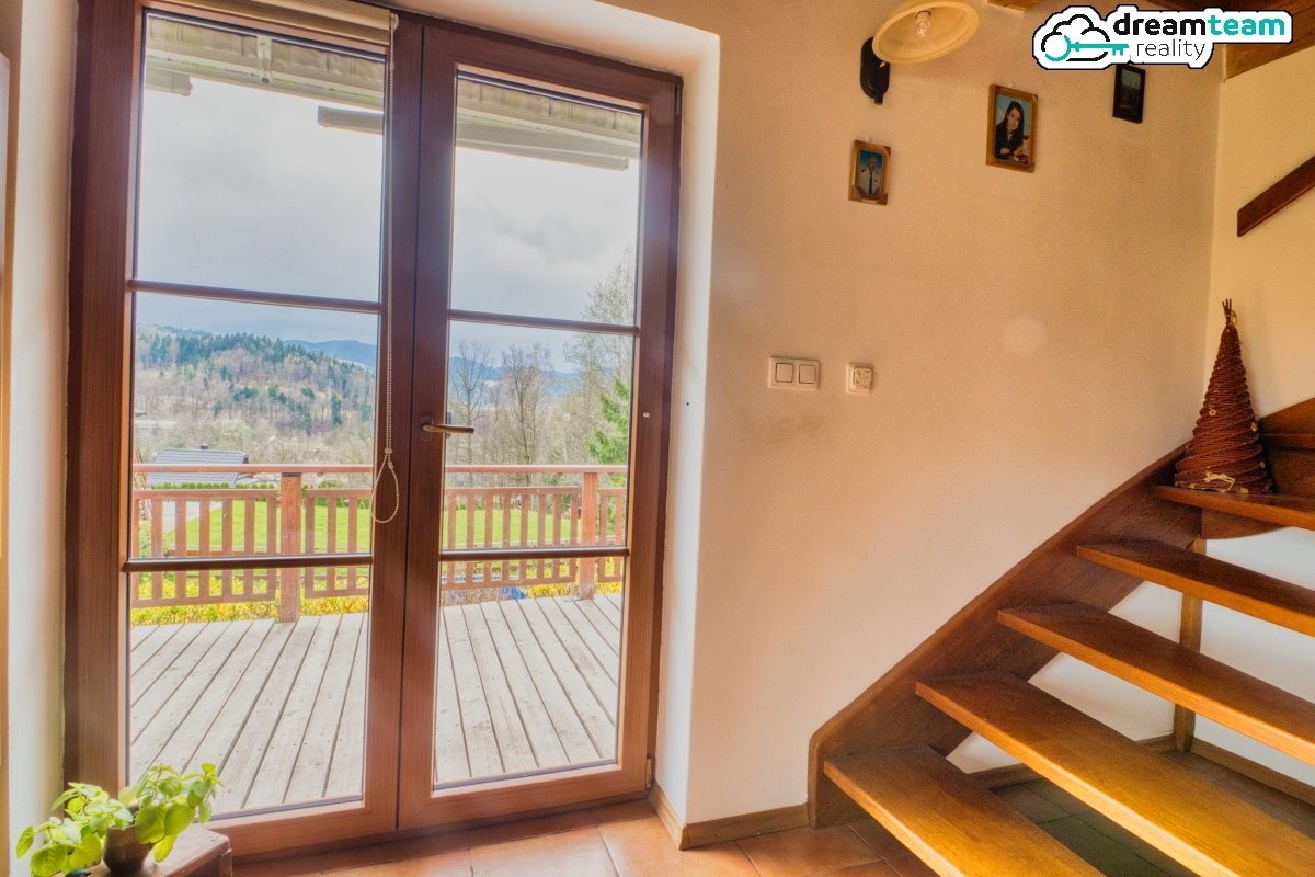 Prodej domu 110 m², pozemek 951 m²