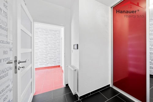 Prodej domu 124 m², pozemek 1128 m²