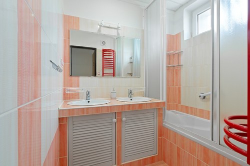 Prodaný dům 240 m², pozemek 785 m²