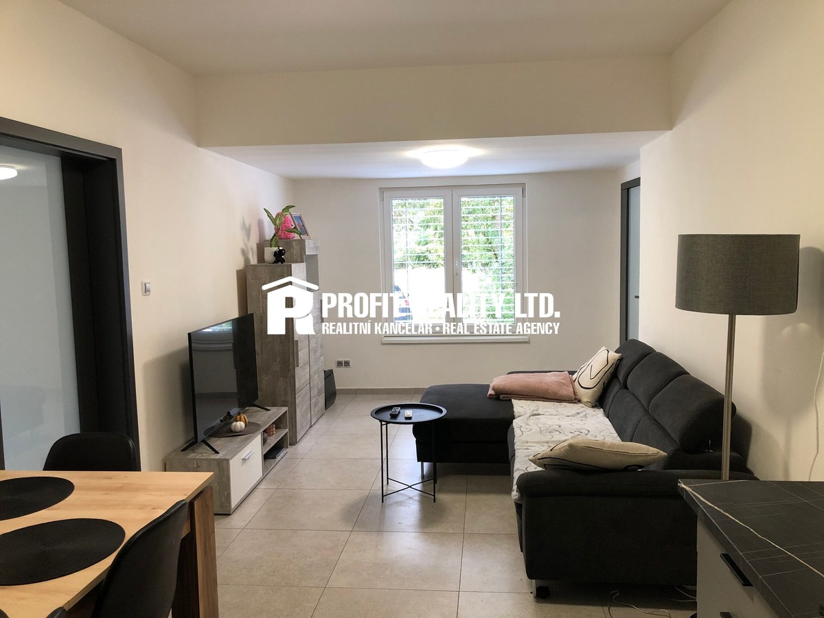 Prodej domu 195 m², pozemek 692 m²