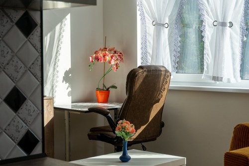 Prodej domu 2725 m², pozemek 2943 m²