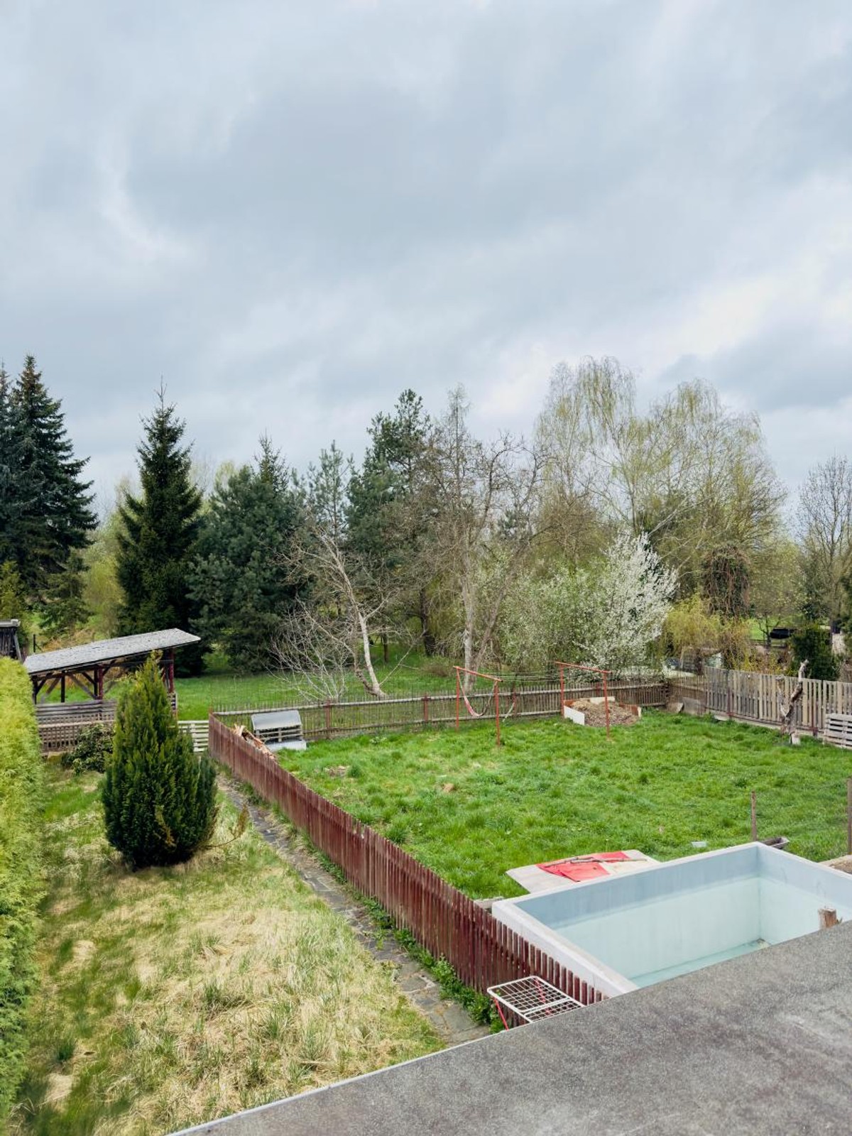 Prodej bytu 4+kk 103 m²