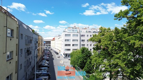 Prodej bytu 3+kk 94 m²
