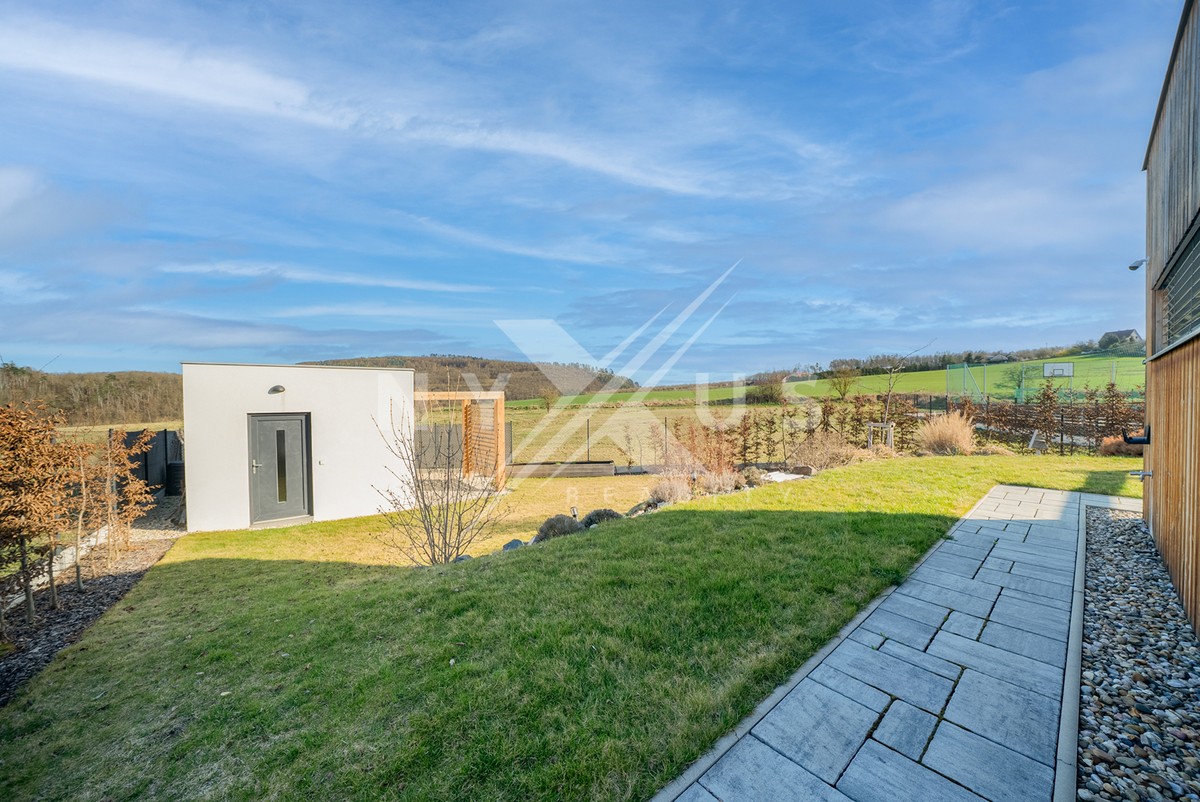 Prodej domu 156.47 m²