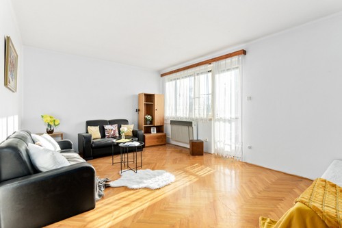 Prodaný dům 156 m², pozemek 844 m²