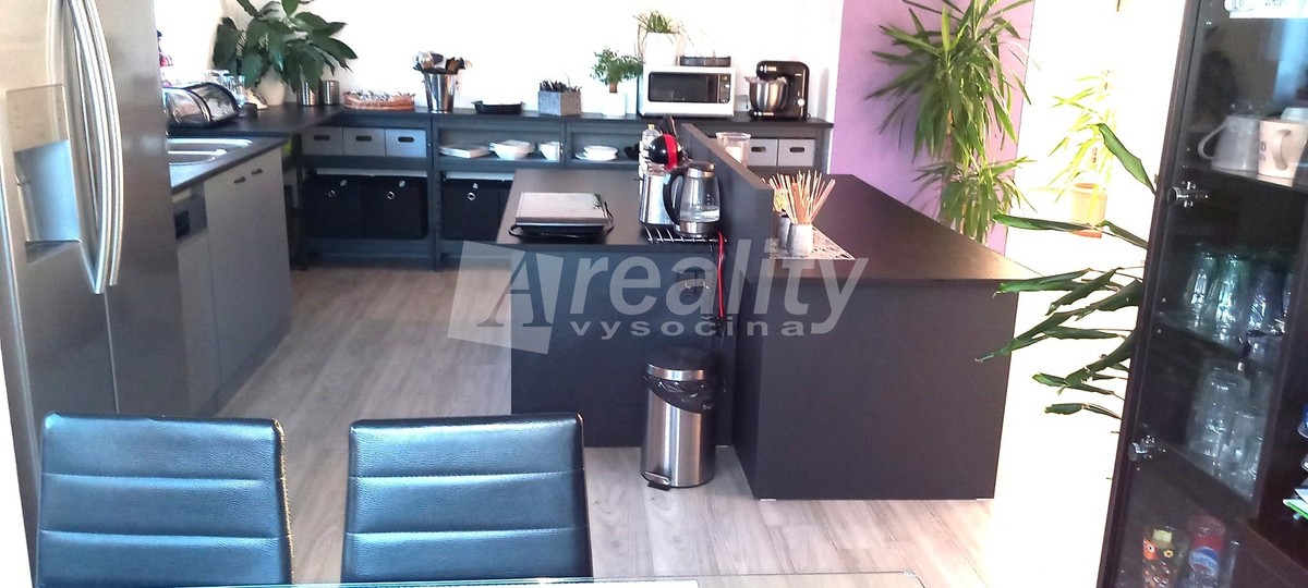 Prodej domu 110 m², pozemek 437 m²
