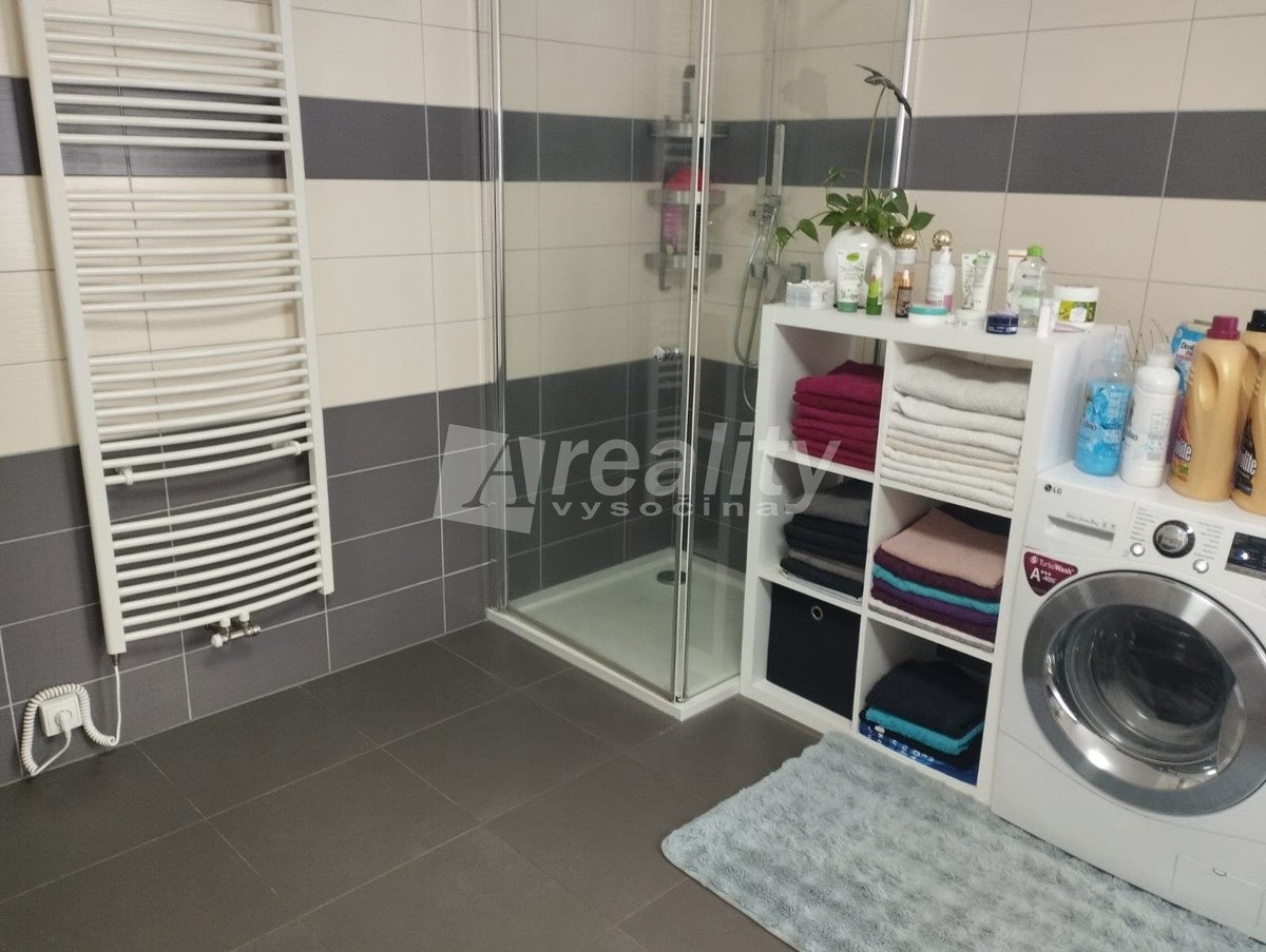 Prodej domu 110 m², pozemek 437 m²