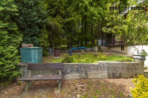 Prodej chaty 62 m²