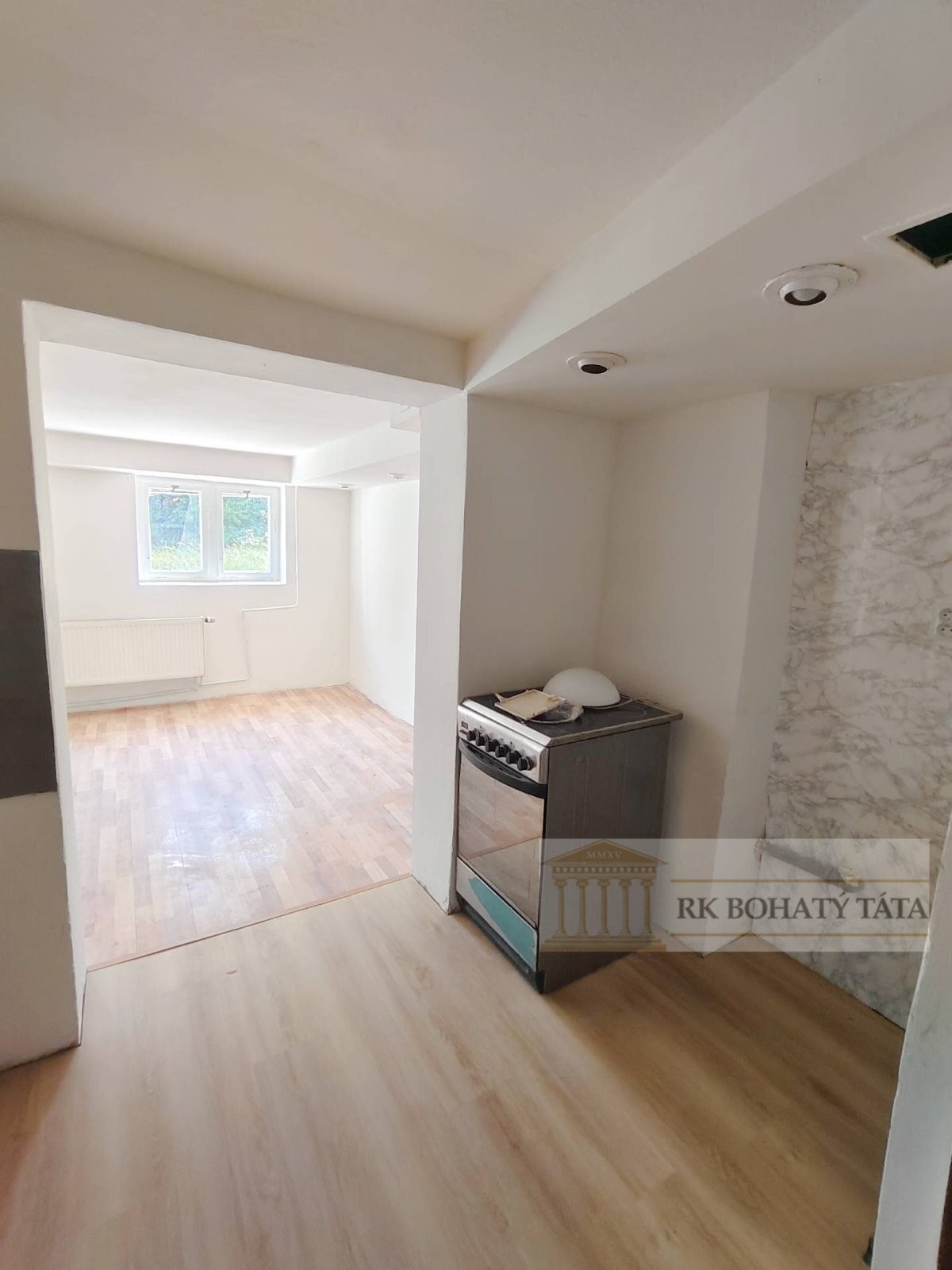 Prodej domu 150 m², pozemek 850 m²