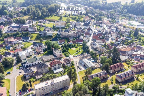 Prodaný byt 3+1 61 m²