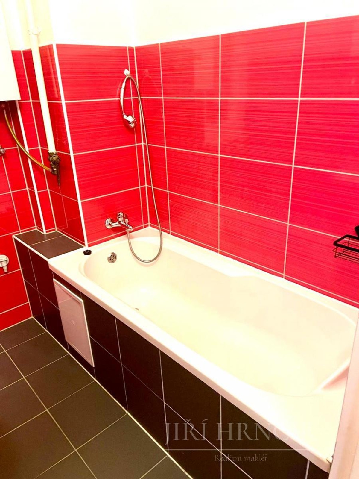 Prodej bytu 1+1 47 m²