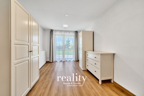 Prodaný dům 239 m², pozemek 823 m²