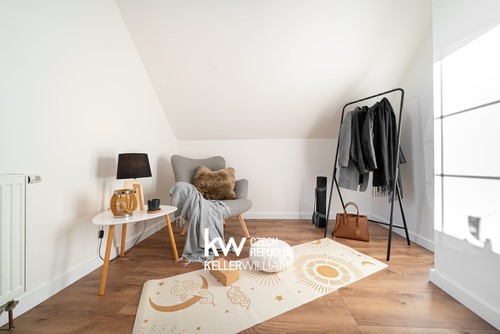 Prodaný dům 136 m², pozemek 916 m²