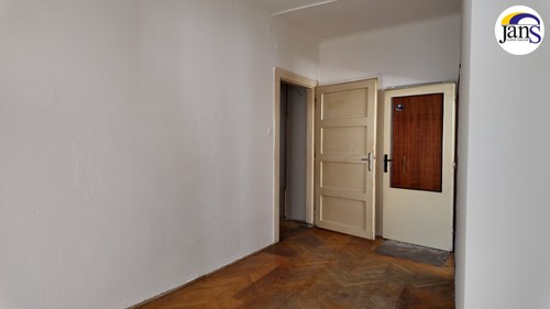 Prodej bytu 4+1 91 m²