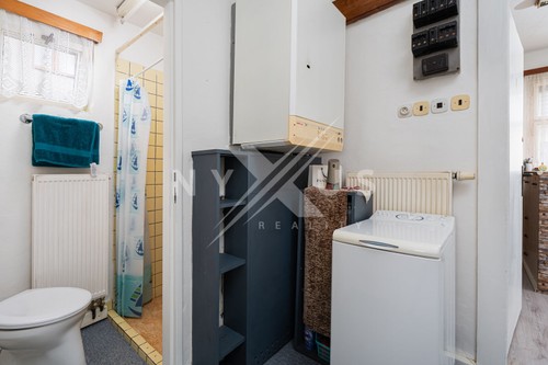Prodej domu 112 m²