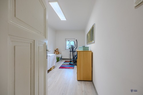 Prodej domu 124 m², pozemek 562 m²