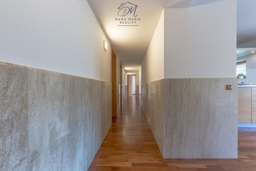 Prodaný byt 3+kk 97 m²