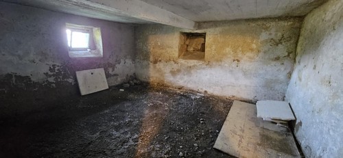 Prodej domu 320 m², pozemek 1297 m²