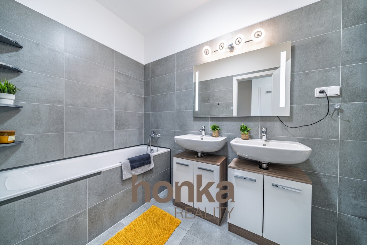 Prodej bytu 3+kk 90 m²