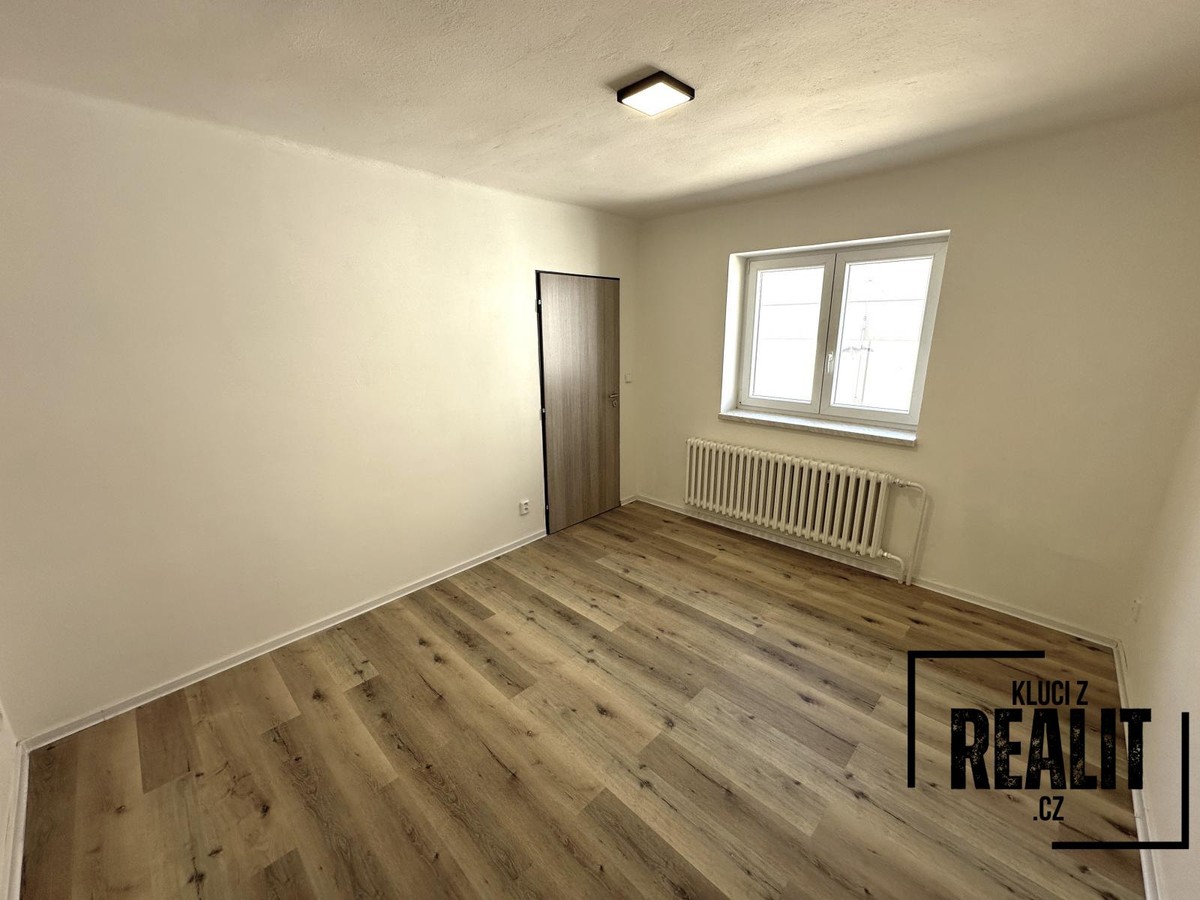 Prodej domu 120 m², pozemek 654 m²