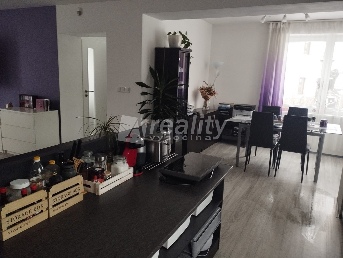 Prodej domu 110 m², pozemek 437 m²