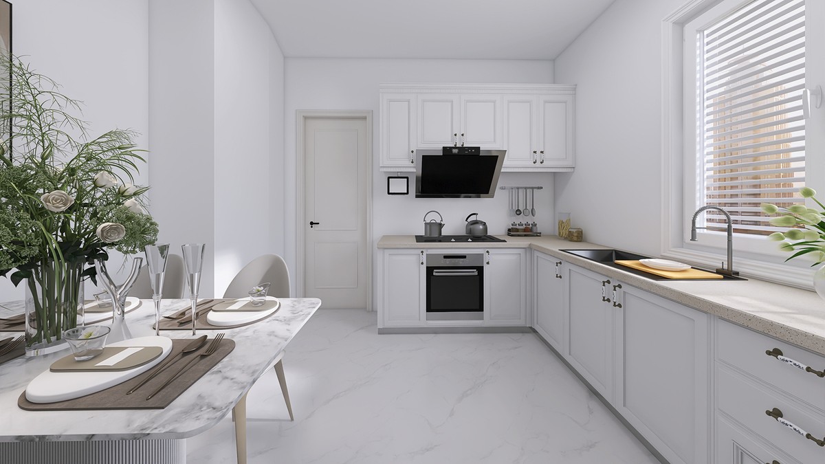 Prodej domu 114 m²