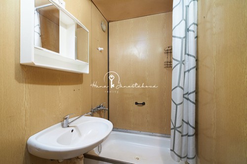 Prodej bytu 2+kk 39 m²