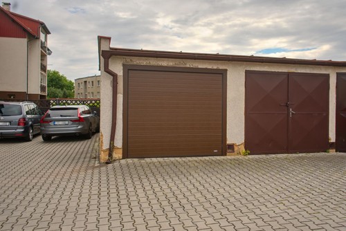 Prodaný byt 3+1 71 m²