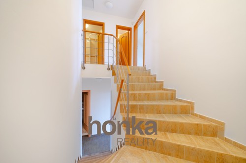 Prodej domu 354 m², pozemek 380 m²