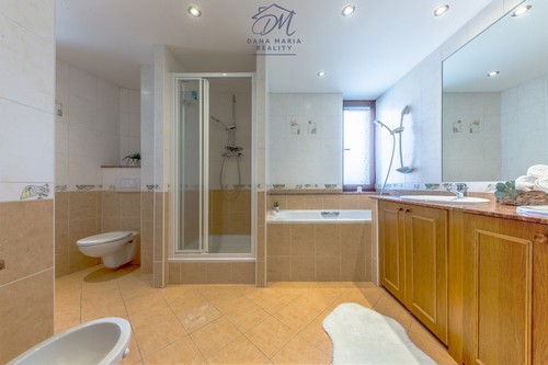 Prodaný dům 140 m², pozemek 382 m²