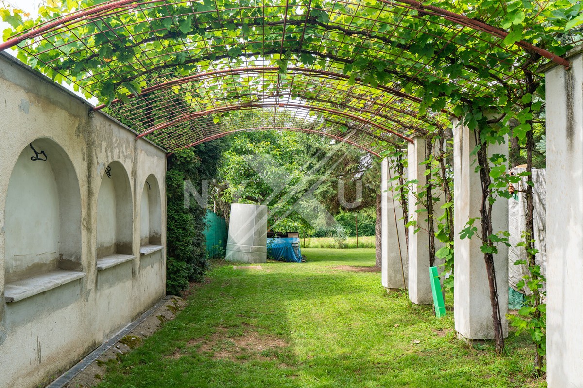 Prodej domu 90 m²