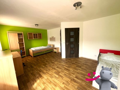 Prodej domu 337 m², pozemek 687 m²