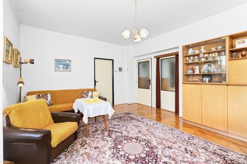 Prodaný dům 156 m², pozemek 844 m²