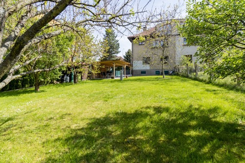 Prodaný dům 150 m², pozemek 615 m²