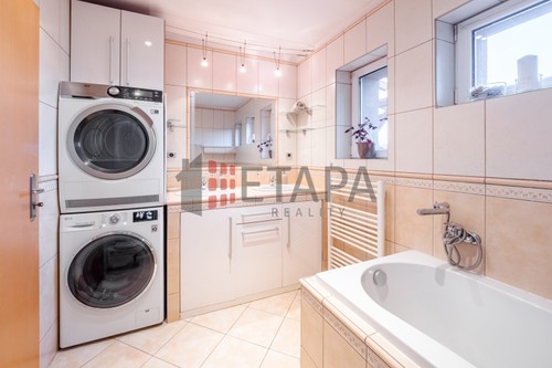 Prodaný dům 147 m², pozemek 215 m²