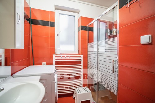 Prodaný dům 145 m², pozemek 215 m²