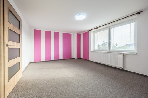 Prodej domu 225 m², pozemek 1224 m²
