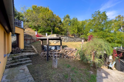 Prodaný dům 180 m², pozemek 660 m²