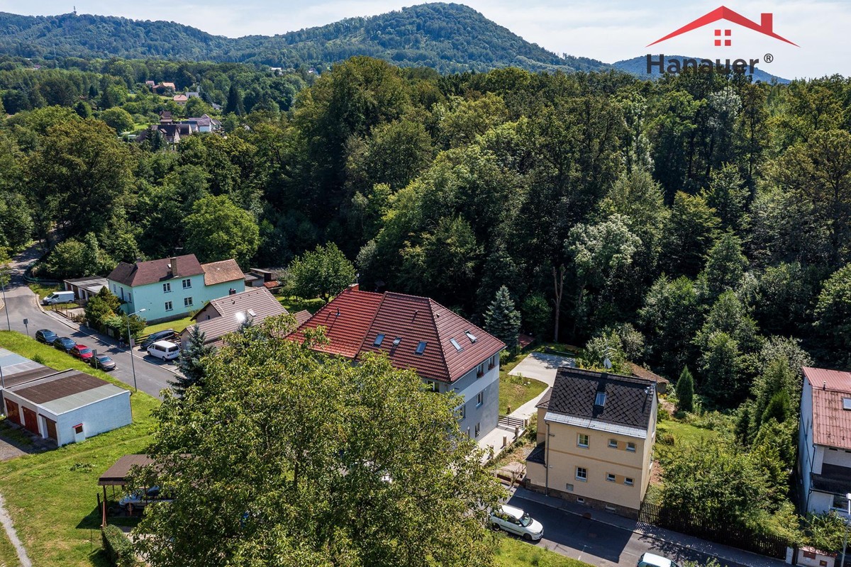 Prodej bytu 2+kk 86 m²