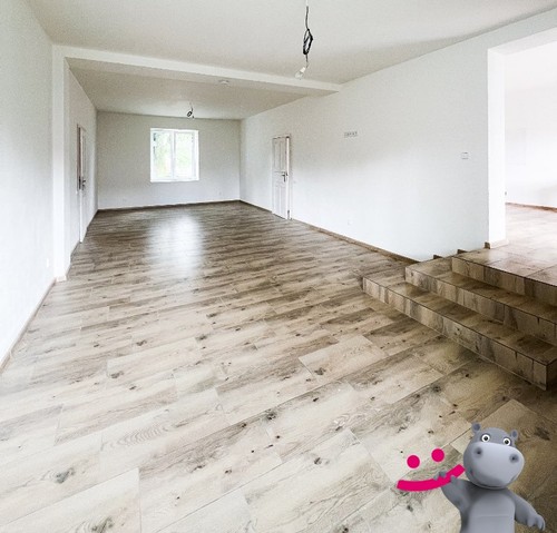 Prodej domu 172 m², pozemek 1251 m²