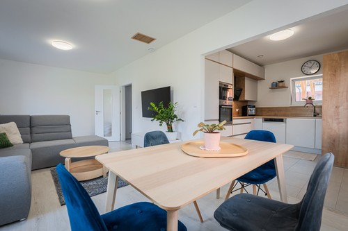 Prodaný dům 95 m², pozemek 278 m²