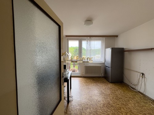 Prodaný dům 177 m², pozemek 212 m²
