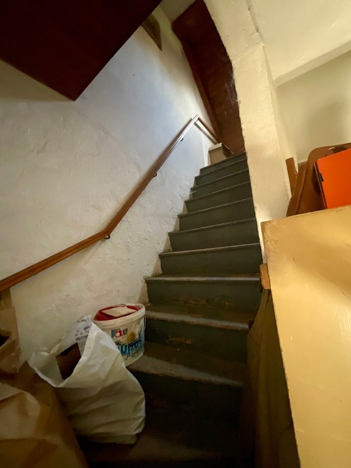 Prodaný dům 209 m², pozemek 860 m²