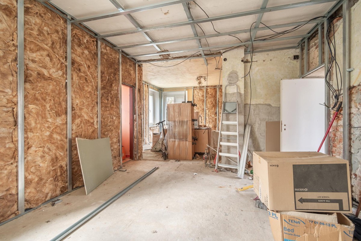 Prodaný dům 120 m², pozemek 680 m²