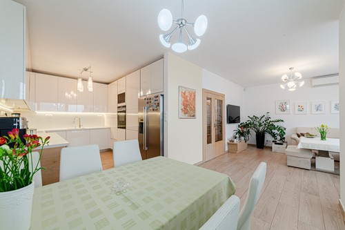 Prodej bytu 2+kk 83 m²