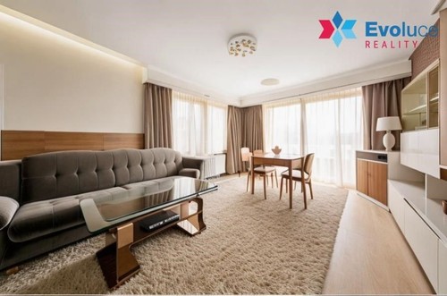 Prodaný dům 195 m², pozemek 1029 m²