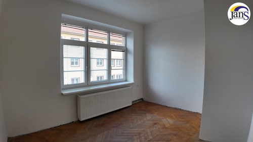 Prodej bytu 4+1 91 m²