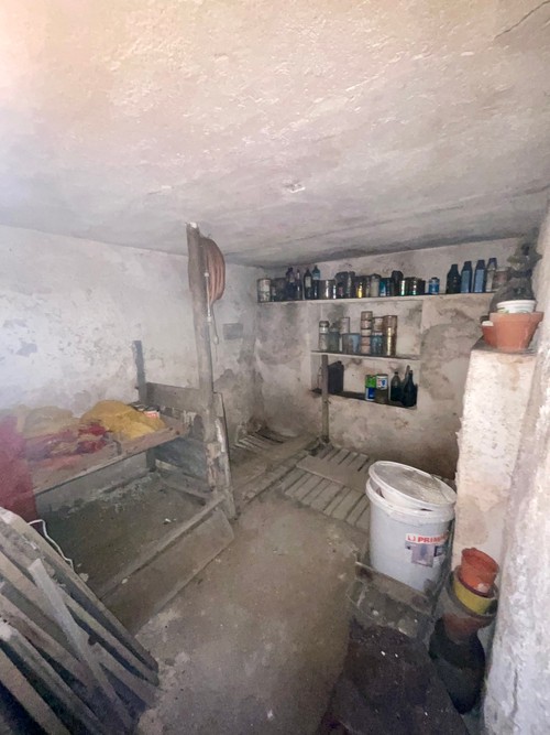 Prodaný dům 209 m², pozemek 860 m²