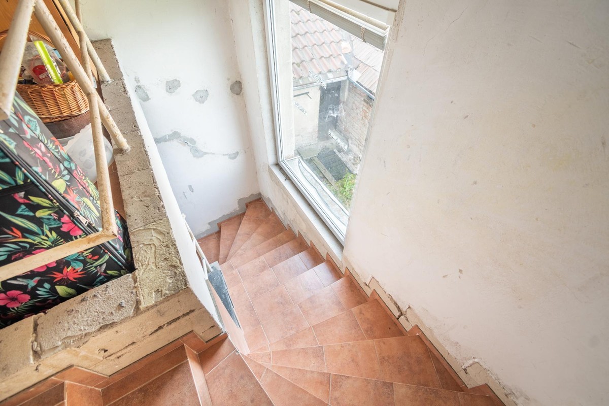 Prodaný dům 120 m², pozemek 680 m²