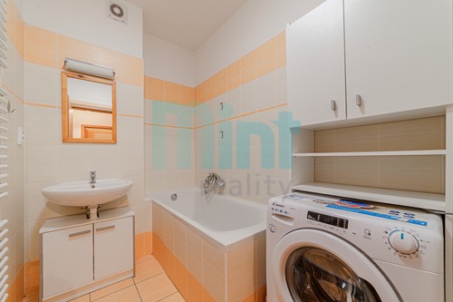 Prodej atypického bytu 138 m²